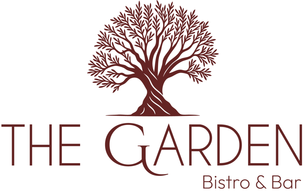 The Garden Bistro Bar